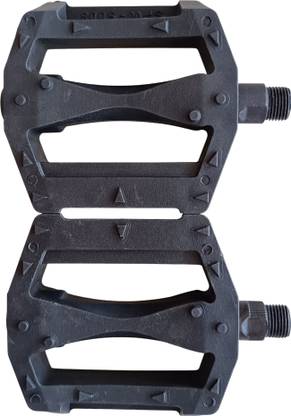 smartcycle Bicycle mtb pedal Pedal