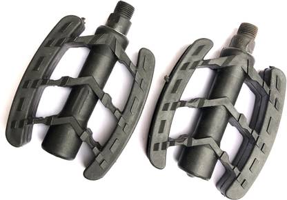 GINNI 24"-26" SPIDER PLASTIC PEDAL Pedal