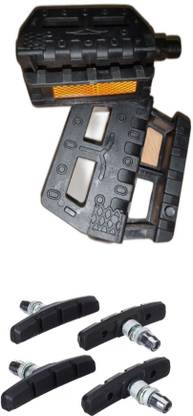 PICA BICYCLE PEDAL Pedal