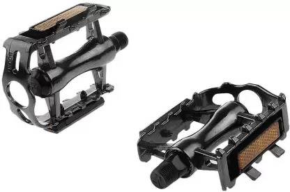 AVBIKES Alloy Cycle Pedal set Pedal