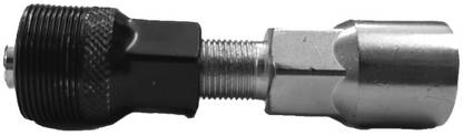 roadtopedal crank puller tool for bicycle mtb Pedal