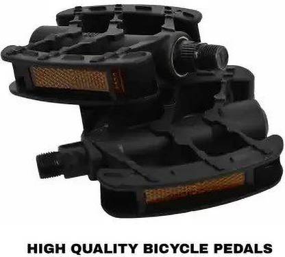 shaqraa Ranger cycles Pedal Pedal