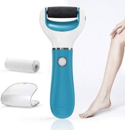 Texme Blue Pedicure Bowl