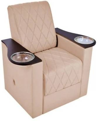 Dynamic Chair Manicure & Pedicure Chair