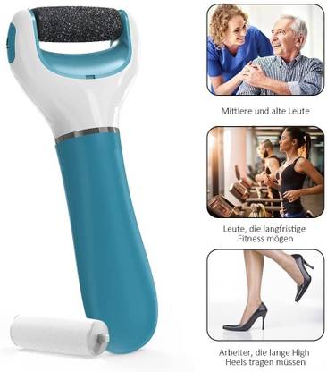 MYEONG Pedicure Machine Feet Care