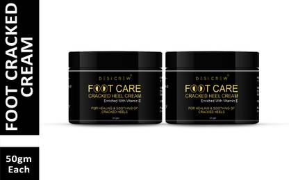 Desi Crew Dark Spot Remover Cream, Pimple Marks, Acne Scar, Pigmentation & Blemish Removal