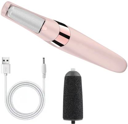 SEEGATE New Rechargeable lithium ion battery electronic remover pedicure tool
