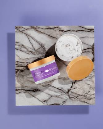 SENSKIN PEDICURE SALT