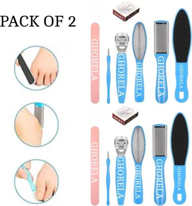 ghorela 8IN1PADICAREPACK2