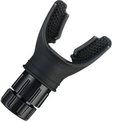 Actrovax Respiratory Muscle Trainer for Improved Lung Capacity, Endurance Breathing Trainer