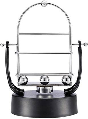 AO CASDIY Dual Mobile Version Stepper Brush Pedometer Dual Mobile Version Stepper Brush | Run Automatic Step Count Tracker Pedometer