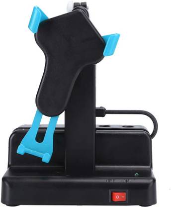 Fensir Mobile Phone Shaker Cellphone Pedometer Mobile Phone Shaker Cellphone Pedometer Automatically Left Right Swing