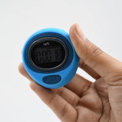 AASTIK SALES Pedometer counter