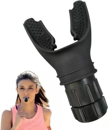 Actrovax Lung Breathing Trainer Exercise Device Breathing Trainer