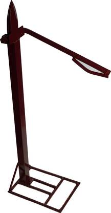 Wemgo Coconut Husk Peeler Remover Machine-Coconut Outer Shell Extractor-Thenga Para Straight Peeler