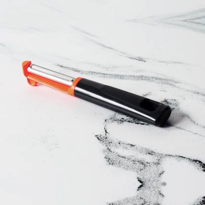 Meyer Swivel Peeler Straight Peeler