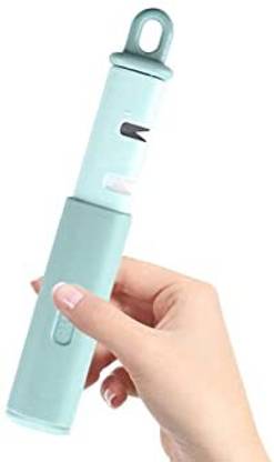 UNIRAC Multi-Functional Handheld Cucumber Vegetable Peeler Potato Slicer NA Peeler