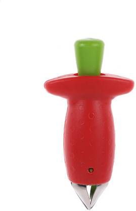 IKEA Straight Peeler