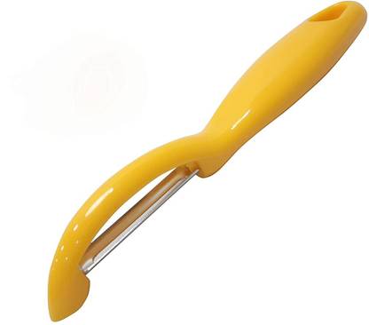 AMAZU Straight Peeler