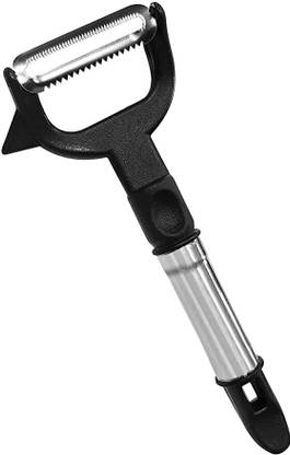 Kmart Straight Peeler