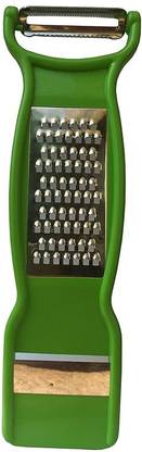 supermom Straight Peeler