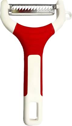 Rena rena jullienne peeler Y Shaped Peeler