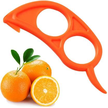 FRT NA Peeler