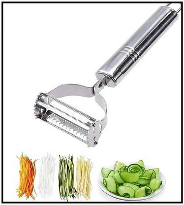 Mlms PELLER NA Peeler
