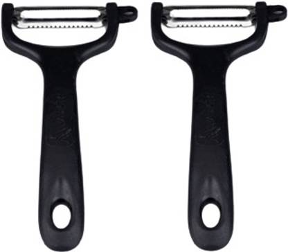 AVATAR MANGO PEELER Y Shaped Peeler