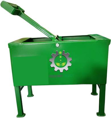 Mischief Green Peanut shelling machine Straight Peeler
