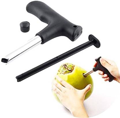 FNR Straight Peeler