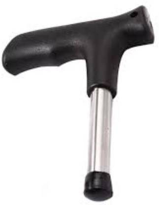 CAPTIP Straight Peeler