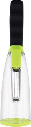 WONDERCHEF Smart Peeler Straight Peeler