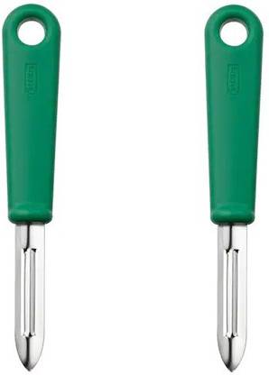 IKEA Straight Peeler