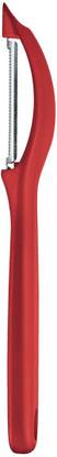 TIRU Y Shaped Peeler