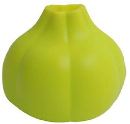 Jexix Garlic Clove Fast Easy Skin Remover Peeler NA Peeler
