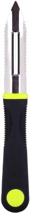 e-Cosmos Straight Peeler