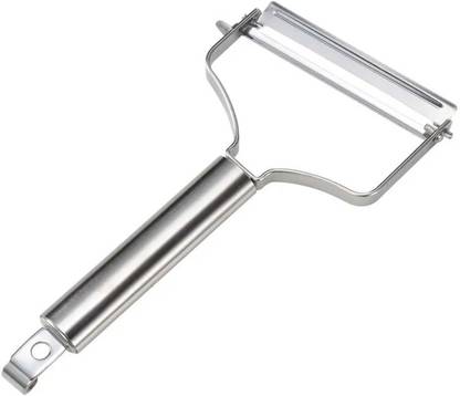 Kai Broad Beans Peach Peeler Y Shaped Peeler