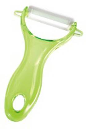 echo Y Shaped Peeler