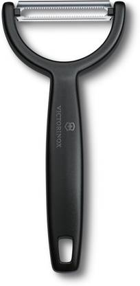 Victorinox Swiss Classic Y Shaped Peeler