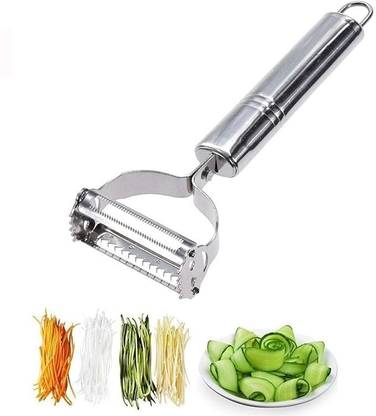 OSSOBERRY Multifunctional Y shape Peeler Y Shaped Peeler