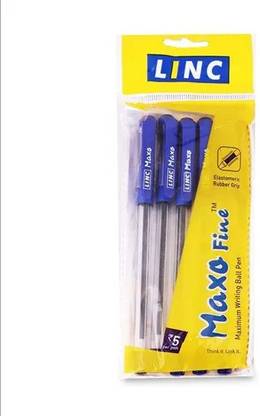 Linc Maxo Ball Pen