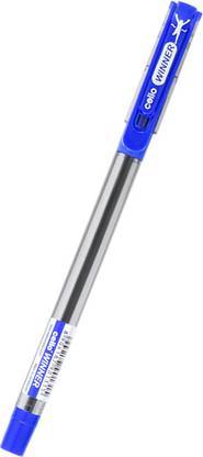 Cello Winner Ball Pen