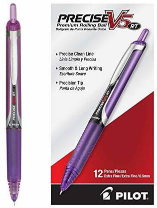 PILOT Ball Pen Ball Pen
