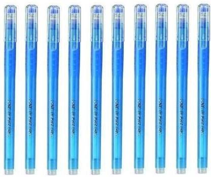 Linc OCEAN Gel Pen