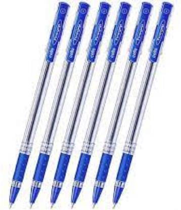 LCP 5 Fineliner Pen