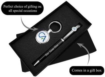 Raj Gifts Ball pen Ball Pen