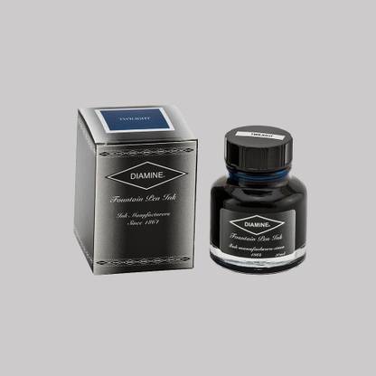 DIAMINE TWILIGHT 30 ML Ink Bottle