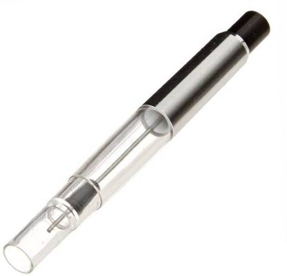 PILOT CON-70 Fountain Pen Push Type Converter Ink Converter