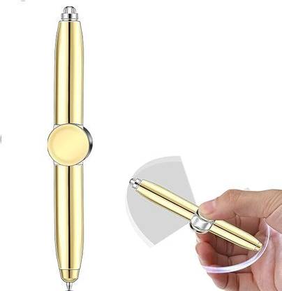 hiyon NA Digital Pen